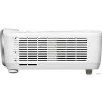 Проектор Vivitek HK2288 (белый)