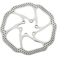 Тормозные диски (роторы) Shunfeng SL-RT510-180