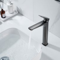 Смеситель Shevanik S4211T