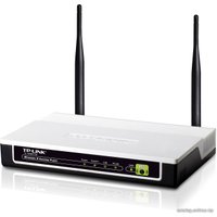 Точка доступа TP-Link TL-WA801ND