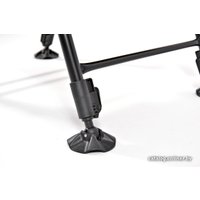 Кресло НПО Кедр Карповое с подлокотниками SKC-01