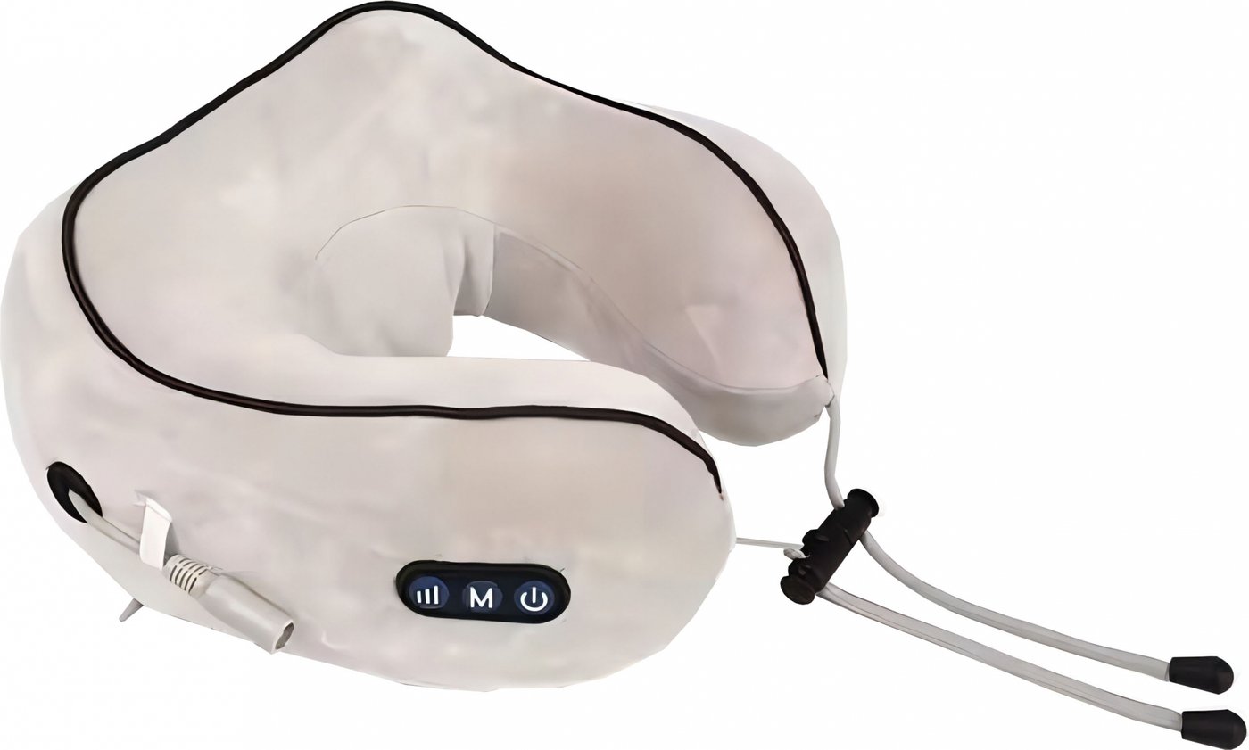 

Массажер для шеи Calmer Ease MS-30