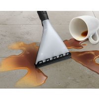 Пылесос Bosch BWD41720