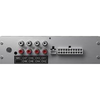 USB-магнитола Prology SL-300