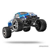 Автомодель WLtoys 12402