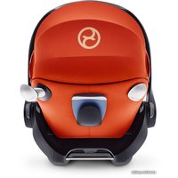 Детское автокресло Cybex Cloud Q