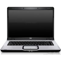 Ноутбук HP Pavilion DV6137ea (RP986EA)