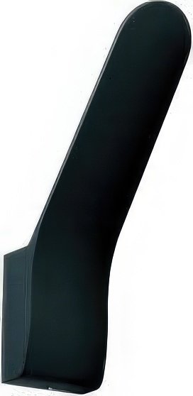 

Фасадный светильник Mantra Andes 8154