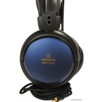 Наушники Audio-Technica ATH-A700X