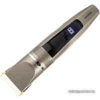 Машинка для стрижки волос CENTEK CT-2136