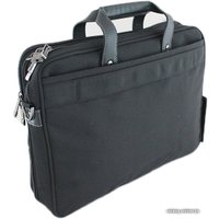 Сумка Numanni PW877