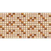 Панель Регул Охра