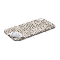 Электрическая грелка Beurer HK 123 XXL Nordic