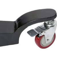 Стойка Falcon Eyes StudioStand 806S