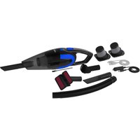 Автомобильный пылесос Ritmix CVC-010