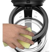 Электрический чайник Tefal KI700830