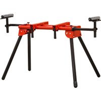 Станина Wortex MT 7625 MT762500029