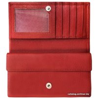 Кошелек Collezione 8.11.4