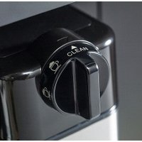 Кофемашина ASKO CMB54BG