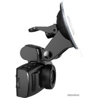Видеорегистратор TeXet DVR-1GP