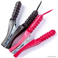 Зарядное устройство RedVerg RD-BC-9