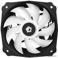 Кулер для процессора ID-Cooling DK-03 RGB PWM