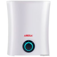 Увлажнитель воздуха Aresa AR-4203 в Могилеве
