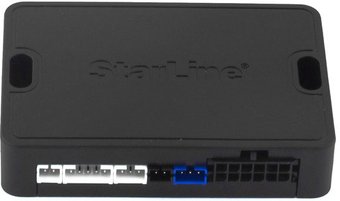 StarLine M32