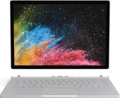 Surface Book 2 13.5 HN4-00003