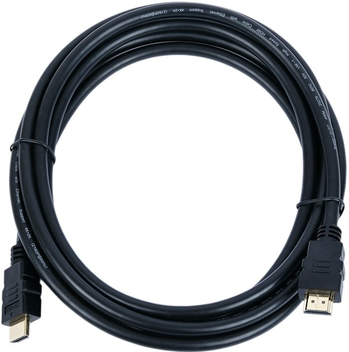 

Кабель AOPEN ACG711-3M