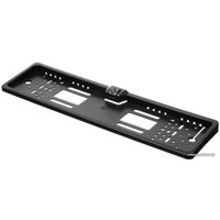 Камера заднего вида Digma DCV-200