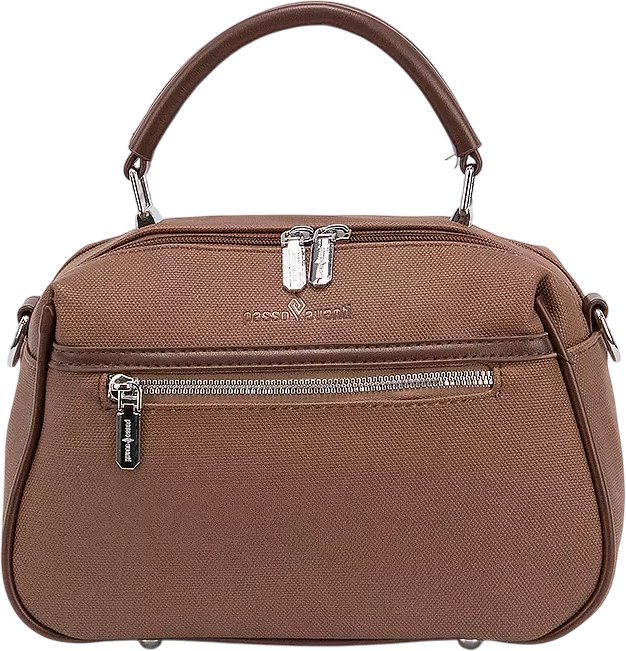 

Сумка Passo Avanti 915-9048-COF (кофе)