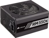 Corsair RM550x [CP-9020090-EU]