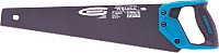 

Ножовка GROSS Piranha 24106