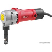 Высечные электрические ножницы Wortex NB 1655 в Витебске