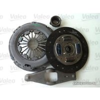 Сцепление Valeo 826700