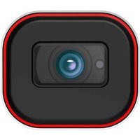 IP-камера Provision-ISR I6-320IPEN-MVF в Могилеве