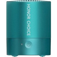 Беспроводная колонка HONOR Choice Mini (бирюзовый)