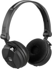 AKG K518 DJ