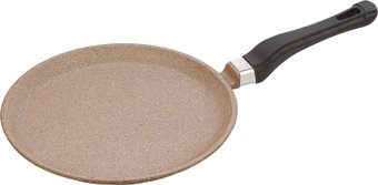 Блинная сковорода Катюша Комфорт 9222