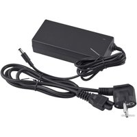 Моноблок iRU 27IM 1972092