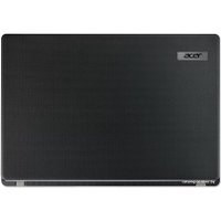 Ноутбук Acer TravelMate P2 TMP215-41-R916 NX.VRGER.001