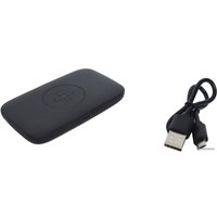 Корректор осанки Bradex KZ 0929 (L)