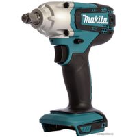 Гайковерт Makita DTW190Z (без АКБ)