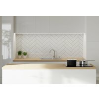 Панель Albico ART 030