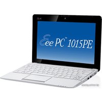 Нетбук ASUS Eee PC 1015PED (90OA2WB12215987E33EQ)