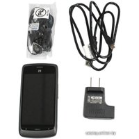 Телефон ZTE Blade