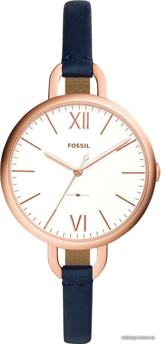 Наручные часы Fossil Annette ES4355