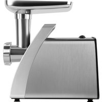 Мясорубка Rombica MGR-104