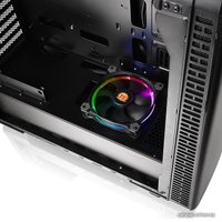Корпус Thermaltake View 28 RGB [CA-1H2-00M1WN-00]
